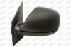 PRASCO VW9197334 Outside Mirror